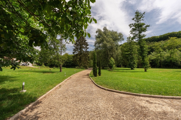 la-dommarienne-gite-dommiers-proche-paris-A7401825