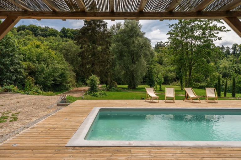 la-dommarienne-gite-dommiers-proche-paris-A7401829