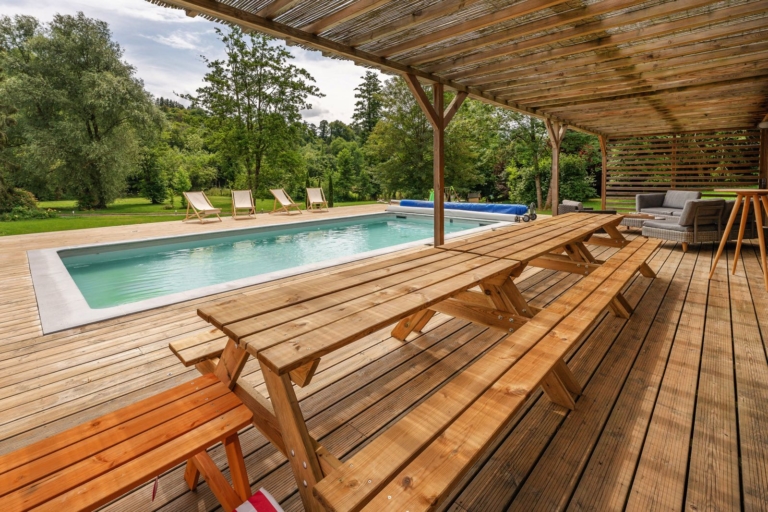 la-dommarienne-gite-dommiers-proche-paris-A7401830