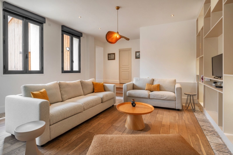 la-dommarienne-gite-dommiers-proche-paris-A7401891-HDR