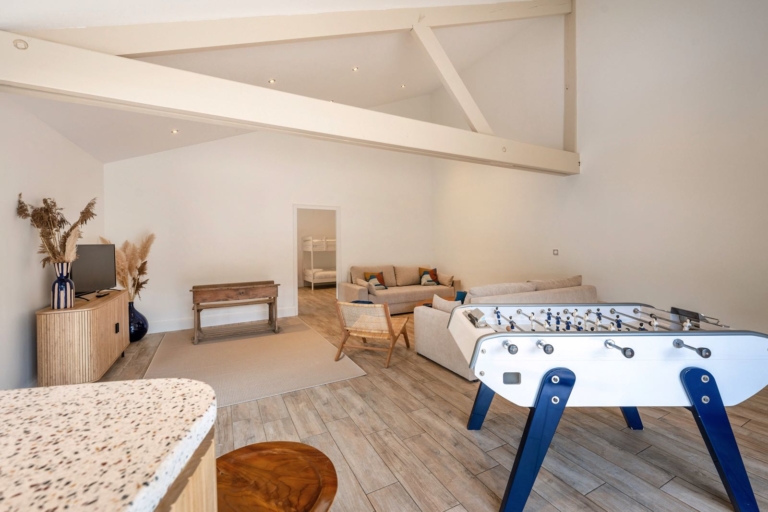 la-dommarienne-gite-dommiers-proche-paris-A7401915-HDR