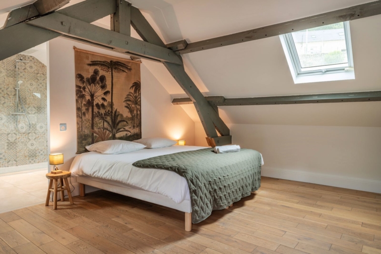 la-dommarienne-gite-dommiers-proche-paris-A7401951-HDR